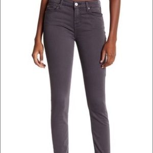7 for all Mankind Pants